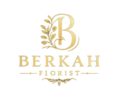 Toko Bunga Gedung Pernikahan Puncak Bogor